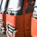 Trucks