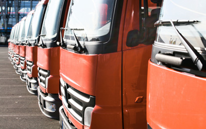 Trucks