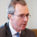 William de Vijlder