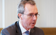 William de Vijlder
