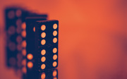 domino