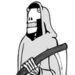 the reaper