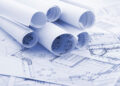 Blueprints