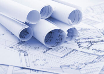 Blueprints