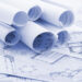 Blueprints