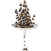 Buiness-Funnel