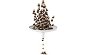 Buiness-Funnel