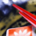 Chopsticks