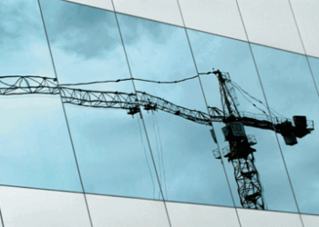 Crane