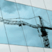 Crane
