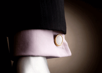 Cufflink