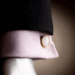 Cufflink