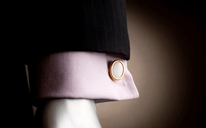 Cufflink