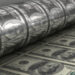 Dollar press