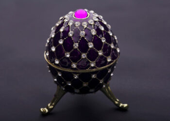 Egg