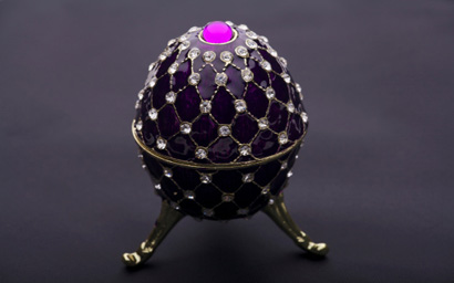 Egg