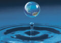 Global-Ripple