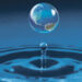 Global-Ripple