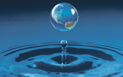 Global-Ripple