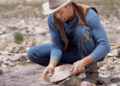 Panning-for-gold