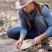 Panning-for-gold
