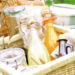 Picnic-Hamper