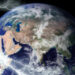 Storm-world
