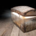 Treasure-Chest