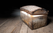 Treasure-Chest