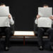 cloned-businessman