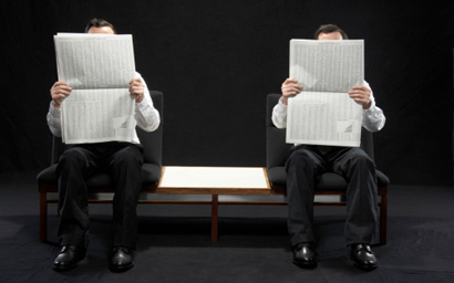 cloned-businessman