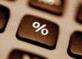 percentage