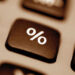 percentage