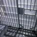prison cell
