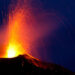 volcano