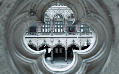 Antwerp