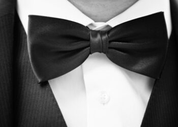 Bowtie