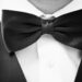 Bowtie