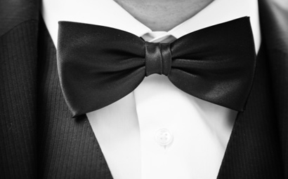 Bowtie