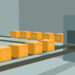 Conveyor belt