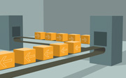 Conveyor belt