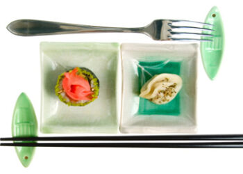 Dim sum