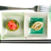 Dim sum