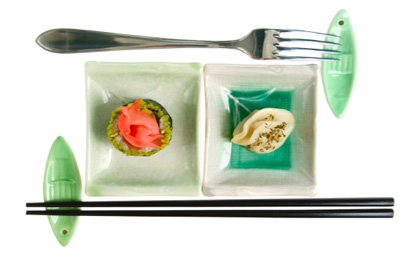Dim sum