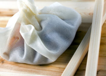 Dumpling