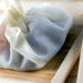 Dumpling