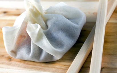 Dumpling
