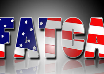 Fatca