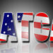 Fatca