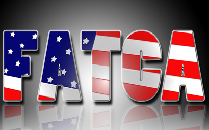 Fatca